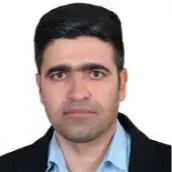 امید مهرابی