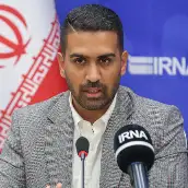 محمدمهدی سیدناصری
