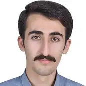 سعید قاسمی