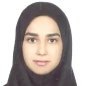 فاطمه تابع