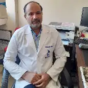 پیمان خادمی