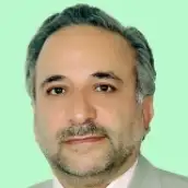مرتضی تمیزی فر