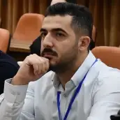 علیرضا محمدقلی بیکی