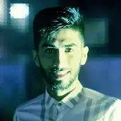 علی باسره