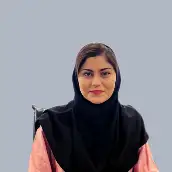 مرجان پورغلامی
