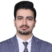 عباس سلمانیان