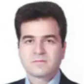 مهران هودجی