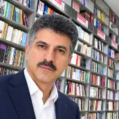 جواد سعیدی