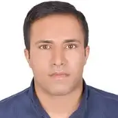 پارسا التیامی نیا
