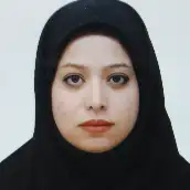 غزاله سابقی