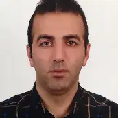 سید مهدی اولادعلی