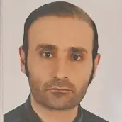 مسعودرضا یوحنایی