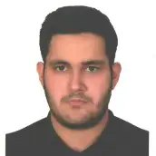 احسان مهردادی