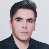 علی اکبر اسلانی بیشه