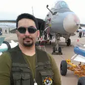 محمد حسن سنگتراش