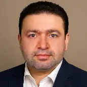 مهدی زلقی