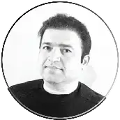 مهدی زلقی