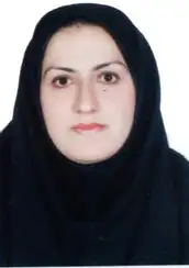 زینت السادات حسینی