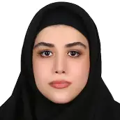 فاطمه علی شیری