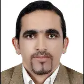احمد عارفی