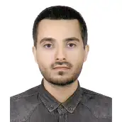 میلاد ذاکری زیارتی