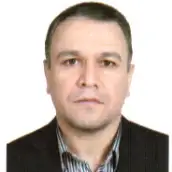 حسن امامی