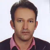 حسین دادگر