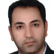 علی بی غم