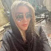 مرضیه فتحی برناجی