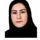 صبا قاسمی