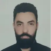 علی عین علی