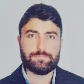 رامین فریادی سقین سرا
