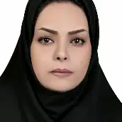 مژگان پوردل