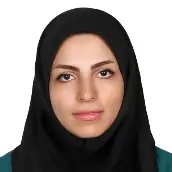 شبنم علی عسکری