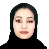 فریبا دربر