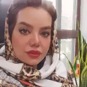 زهره روشنایی