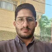 سعید لرمحمدحسنی