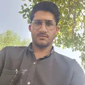 سعید لرمحمدحسنی