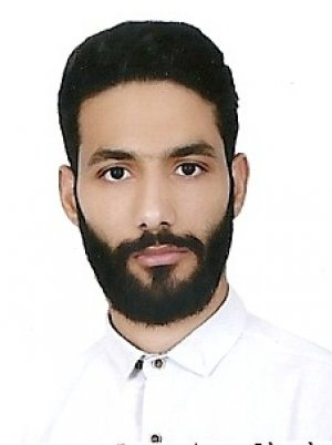 امیر ارسلان شایان پور