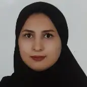 آرزو اختری