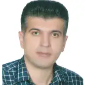امید سلحشوری