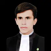 امیرحسین احمدی هرندی