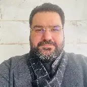 شفق قانع صفت