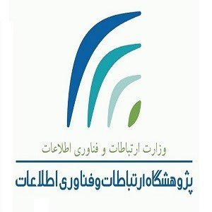 مرتضی معمر