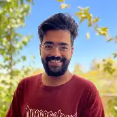 محمد حسین شفیعی