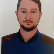 پیام محمودی