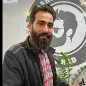 امرالله عرفانی جوزقانی