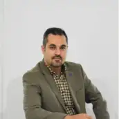 سید محمد کیکاوسی