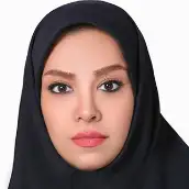 نسیم رجبی