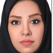 نسیم رجبی